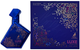 Woda perfumowana unisex Maison Alhambra Luxe Nightlife 100 ml (6290362341123) - obraz 2