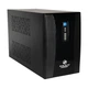 Источник бесперебойного питания KRF-1200VA/720W(LED) UPS Kraft (42-00005) - изображение 3