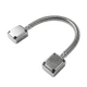 Гибкий переход DR-401 TRINIX (62-00005) - изображение 4
