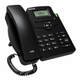 SIP-телефон Akuvox SP-R50P на 2 SIP акаунти (00-00000513) - зображення 1