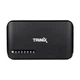 Источник бесперебойного питания DC UPS Trinix TRX-MUPS-1812 Type-C (20000mAh LiFePo4) 5V/9V/12V/48V/PoE, LiFePo4 4*5Ah, для роутера и медиаконвертера (42-00149) - изображение 5