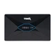 Джерело безперебійного живлення DC UPS Trinix TRX-MUPS-48100 Type-C (4*6000mAh LiFePo4) 5V/12V/24V/48V/52V/PoE, LiFePO4 4*6Ah, для роутера і медіаконвертера (42-00172) - зображення 8
