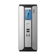 Джерело безперебійного живлення Mini UPS SKE SIRIUS 45W 30000mAh 5V/9V/12V/24V/PoE, LiFePO4 2*15Ah, для роутера та оптичного терміналу (42-00250) - зображення 2
