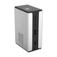 Джерело безперебійного живлення Mini UPS SKE SIRIUS 45W 30000mAh 5V/9V/12V/24V/PoE, LiFePO4 2*15Ah, для роутера та оптичного терміналу (42-00250) - зображення 4
