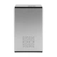 Джерело безперебійного живлення Mini UPS SKE SIRIUS 45W 30000mAh 5V/9V/12V/24V/PoE, LiFePO4 2*15Ah, для роутера та оптичного терміналу (42-00250) - зображення 6