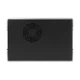 Джерело безперебійного живлення Mini UPS SKE SIRIUS 45W 30000mAh 5V/9V/12V/24V/PoE, LiFePO4 2*15Ah, для роутера та оптичного терміналу (42-00250) - зображення 8