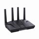 WiFi 6 маршрутизатор GL.iNet Flint 2 (GL-MT6000-EU) 2.5G дводіапазонний - зображення 2