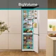 Холодильник Gorenje NRB620E61W4WFE, білий (NRB620E61W4WFE) - зображення 7