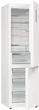 Холодильник Gorenje NRB620E61W4WFE, білий (NRB620E61W4WFE) - зображення 11