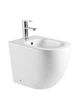 Биде напольное IMPRESE OSLAVA c05107103 - изображение 1
