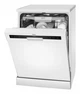 Посудомийна машина Hansa ZWM627WH - изображение 3