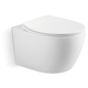 Набор инсталляция GEBERIT 388400WG RAPID SL 2в1 с унитазом IMPRESE SVETLY Twist - изображение 3