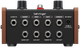 Педаль ефектів Behringer BM-13 - зображення 4