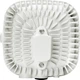 Точка доступу HP Aruba AP-565 (RW) Outdoor (R4W43A) - зображення 2