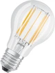 Світлодіодна лампа OSRAM Value Filament A100 11 Вт 1521 лм 4000K E27 (4058075439597) - зображення 1
