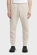 Чоловічі бежеві спортивні штани Premium core type c sw pant G-Star S D15653,C235 - изображение 1