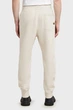 Чоловічі бежеві спортивні штани Premium core type c sw pant G-Star S D15653,C235 - изображение 3