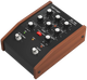Efekt gitarowy Behringer BM-18M - obraz 2