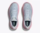 Кроссовки для бега HOKA ( 1162031 ) W CLIFTON 10 2026 размер 38 2/3, цвет OTP - изображение 2