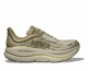 Кроссовки для бега HOKA ( 1162011 ) M BONDI 9 2026 размер 43.5 GSSL - изображение 1