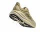 Кроссовки для бега HOKA ( 1162011 ) M BONDI 9 2026 размер 43.5 GSSL - изображение 4