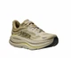 Кроссовки для бега HOKA ( 1162011 ) M BONDI 9 2026 размер 43.5 GSSL - изображение 6