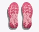 Кроссовки для бега HOKA ( 1162031 ) W CLIFTON 10 2026 размер 38 2/3, цвет OTP - изображение 7