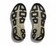 Кроссовки для бега HOKA ( 1162011 ) M BONDI 9 2026 размер 43.5 GSSL - изображение 7