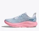 Кроссовки для бега HOKA ( 1162031 ) W CLIFTON 10 2026 размер 38 2/3, цвет OTP - изображение 8