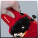 Верстат для заточування ланцюгів Einhell GC-CS 85 E - изображение 6