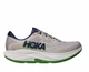 Кросівки для бігу HOKA ( 1155130 ) M Rincon 4 2026 розмір 46.5, колір PTYG - зображення 1