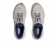Кросівки для бігу HOKA ( 1155130 ) M Rincon 4 2026 розмір 46.5, колір PTYG - зображення 2