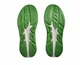 Кросівки для бігу HOKA ( 1155130 ) M Rincon 4 2026 розмір 46.5, колір PTYG - зображення 7