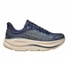 Кроссовки для бега HOKA ( 1162011 ) M BONDI 9 2026 размер 42.5 MVR - изображение 1