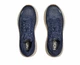 Кроссовки для бега HOKA ( 1162011 ) M BONDI 9 2026 размер 42.5 MVR - изображение 2
