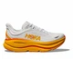 Кроссовки для бега HOKA ( 1162011 ) M BONDI 9 2026 размер 43.5 Frost / Sunflower - изображение 1
