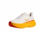 Кроссовки для бега HOKA ( 1162011 ) M BONDI 9 2026 размер 43.5 Frost / Sunflower - изображение 3