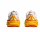 Кроссовки для бега HOKA ( 1162011 ) M BONDI 9 2026 размер 43.5 Frost / Sunflower - изображение 5