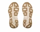 Кроссовки для бега HOKA ( 1162011 ) M BONDI 9 2026 размер 42.5 MVR - изображение 7
