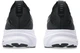 Кроссовки для бега Asics ( 1011C052 ) GEL-KAYANO 32 2026 размер 40, цвет 002 BLACK/WHITE - изображение 7