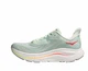 Кроссовки для бега HOKA ( 1162031 ) W CLIFTON 10 2026 размер 40 2/3, цвет SLSSN - изображение 8