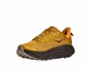 Кроссовки для бега HOKA ( 1168716 ) M CHALLENGER 8 2026 размер 42 2/3, цвет MSTRD - изображение 3