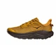 Кроссовки для бега HOKA ( 1168716 ) M CHALLENGER 8 2026 размер 42 2/3, цвет MSTRD - изображение 8