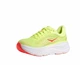 Кроссовки для бега HOKA ( 1162012 ) W BONDI 9 2026 размер 37.5 NYZS - изображение 3