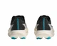 Кроссовки для бега унисекс HOKA ( 1168724 ) U ROCKET X 3 2026 размер 42.5 - изображение 3