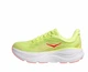 Кроссовки для бега HOKA ( 1162012 ) W BONDI 9 2026 размер 37.5 NYZS - изображение 8