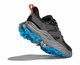 Кросівки для прогулянок і трекінгу HOKA ( 1141632F ) M ANACAPA 2 LOW GTX 2026 розмір 43.5 - зображення 4