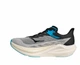 Кроссовки для бега унисекс HOKA ( 1168724 ) U ROCKET X 3 2026 размер 42.5 - изображение 6