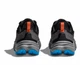Кросівки для прогулянок і трекінгу HOKA ( 1141632F ) M ANACAPA 2 LOW GTX 2026 розмір 43.5 - зображення 5