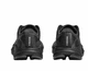 Кросівки для бігу HOKA ( 1155130 ) M Rincon 4 2026 розмір 41.5, колір BBLC - зображення 5